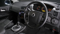 Ssangyong Kyron M200xdi T-tronic