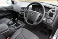 Ssangyong Kyron M270xdi