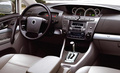 Ssangyong Stavic SV 270xdi T-tronic