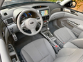 Subaru Forester 2.5 XS Premium Sportshift
