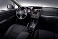 Subaru Impreza 2.0 R sedan automatic