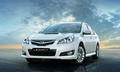 Subaru Legacy 3.0 R wagon Premium Sportshift