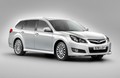 Subaru Legacy 2.0 Premium