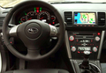 Subaru Outback 3.0 R Sportshift Premium
