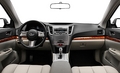 Subaru Outback 2.5 Premium Lineartronic