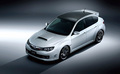 Subaru WRX Premium