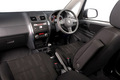 Suzuki SX4 2.0 automatic