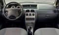 Tata Indica Vista 1.4 Ini