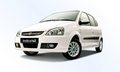 Tata Indica Vista 1.4 Ignis