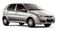 Tata Indica Vista 1.4 Aura