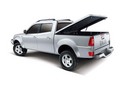 Tata Xenon 2.2L XXL cattle rail