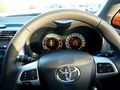Toyota Auris 2.0D-4D RS
