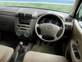 Toyota Avanza 1.3 panel van