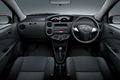 Toyota Corolla 1.8 Exclusive automatic