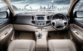 Toyota Hilux V6 4.0 double cab 4x4 Raider automatic