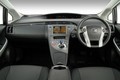 Toyota Prius 1.8 Advanced