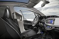Toyota Prius 1.5 CVT