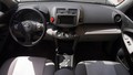Toyota Rav 4 2.0 GX automatic